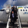 До конца года Украина должна избавиться от постсоветских паспортов, — Климкин