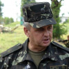 Муженко в Брюсселе спросят, почему он блокирует создание ССО