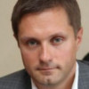 Новоназначенный глава АМКУ начинает госслужбу с 5 млн грн на счетах