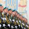 Обмен валюты физлицами освободили от военного налога
