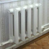 В домах без счетчиков тарифы за тепло могут пересчитать