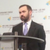 Большинство россиян считают, что спасают украинцев от плохого Запада — депутат Госдумы