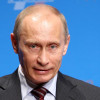 Путин засекретил потери армии в мирное время