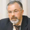 Табачнику объявлено о подозрении — Шокин