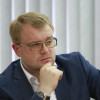 Аннексированный Крым перешел на российские телефонные коды
