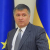 Убийцы киевских милиционеров служили в добровольческих батальонах