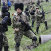 ФСБ РФ зачистила «неформатных ополченцев» в Макеевке, — Тымчук