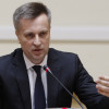 Террористами в Украине лично руководят помощники Путина, — СБУ