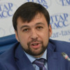 Сепаратисты хотят осудить Пушилина за измену «ДНР»