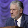 Жебривский считает, что «закон о блокаде» нужно доработать