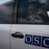 Из Широкино выехали все мирные жители — ОБСЕ