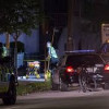 Стали известны подробности страшного расстрела людей в церкви США