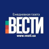 Гужва не стал отрицать финансирование газеты «Вести» из Москвы