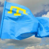 Ко дню крымскотатарского флага волонтеры сняли ролик (ВИДЕО)