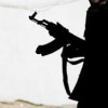 В плену РФ и боевиков 270 украинцев