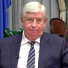 ГПУ закрыла дело против Даниленко относительно пожара на нефтебазе под Васильковом