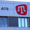 В Крыму запретили работать ATR, «15 минут», «Крым.Реалии»