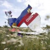 Россия выступила против международного трибунала по МН17