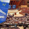 Президент ПАСЕ объяснила, почему Россию до сих пор не выгнали из Совета Европы