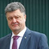Разработки волонтеров для армии начнут тестировать за 2-3 недели — Порошенко