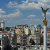 Столичный бюджет стал доступен в интернете