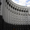 Кабмин продлил мораторий на проверки бизнеса