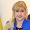 Председатель Госслужбы интеллектуальной собственности «вывела» миллионы и избежала люстрации — СМИ