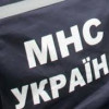 Глава ГосЧС: На тушение нефтебазы пойдет еще сутки