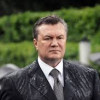 Для возврата активов бывшей власти создадут специальное ведомство