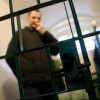 Директор житомирской тюрьмы покрывал сутенерство и наркотики