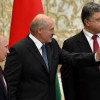 Порошенко объяснил, для чего были нужны Минские соглашения