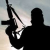 За ночь террористы около 30 раз обстреляли позиции ВСУ и мирные населенные пукты