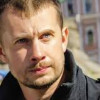 Полк «Азов» станет бригадой спецназначения — Белецкий