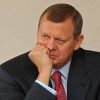 Суд дал возможность Клюеву не возвращать государству 230 миллионов евро