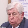 Шокин просит Интерпол поискать «беркутовцев» за убийства