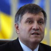 Аваков говорит, что убийцам Бузины светит пожизненное