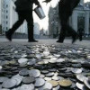 Главная опасность дефолта, или о чем молчит власть