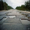 Австрийцы проконтролируют качество дорог в Киевской области