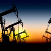 Мировые цены на нефть продолжили умеренно снижаться