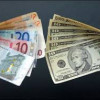 В Украине отменен 1,5% военный сбор с валютных операций