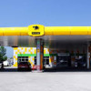 Из двух резервуаров нефтебазы «БРСМ» перекачали топливо на соседнюю КЛО