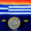 Афины вряд ли смогут вернуть своим заемщикам 240 млрд евро – The Times