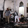 В Йемене погибли более 30 человек в результате терактов боевиков ИГИЛ