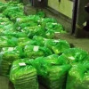 В Одессе СБУ задержали рекордную 500-килограмовую партию героина