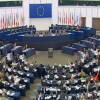 Ультраправые «друзья Путин» создадут группу в Европарламенте