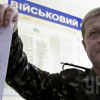 Депутатам горсовета Харькова вручили повестки