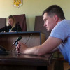 Киевских прокуроров, которые решили совершить разбойное нападение, «накажут» лишением премии