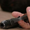 На Волыни на посту ГАИ застрелился инспектор