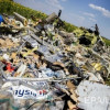 Новая миссия по расследованию падения рейса МН-17 начала работу в Украине — СБУ