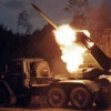 Боевики обстреливают Попасную снарядами повышенной мощности (ФОТО)